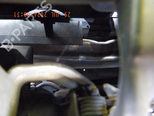 Steering pump PEUGEOT 308 CC (4B_) 2.0 HDi | BP28296023M99  - Image 16