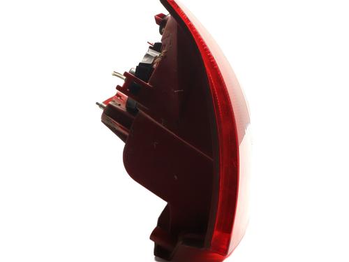 Left taillight CITROËN C3 I (FC_, FN_) 1.4 HDi | BP30683335C34