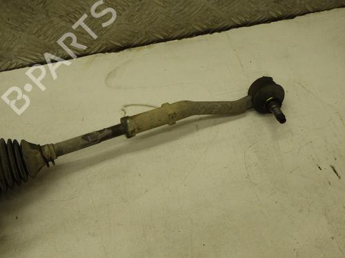 Steering rack CITROËN DS3 (SA_) 1.6 HDi 110 | BP36418416M22 - Image 10