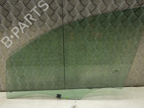 front-left-door-window-renault-clio-v-b7_-2019-32191771 main image