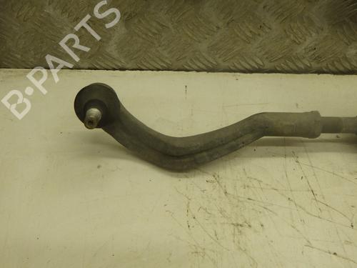 Steering rack MASERATI LEVANTE SUV (M161) 3.0 D Q4 | BP38030038M22 - Image 5