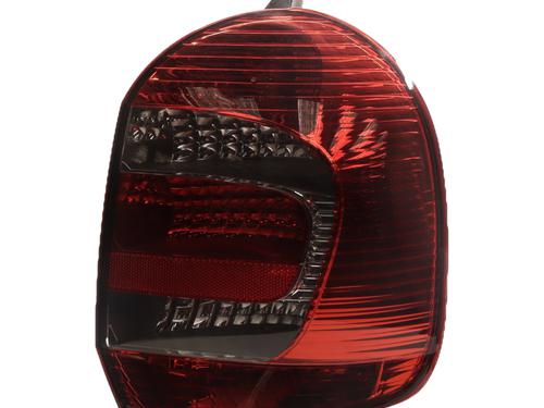 Used Right taillight Right taillight 38344032 38344032
