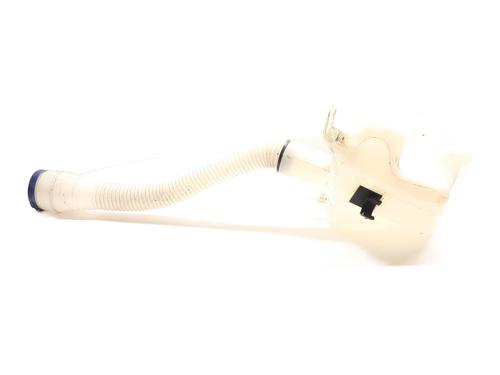 windscreen-washer-tank-citroen-berlingo-box-bodympv-b9-2008-32469722 main image