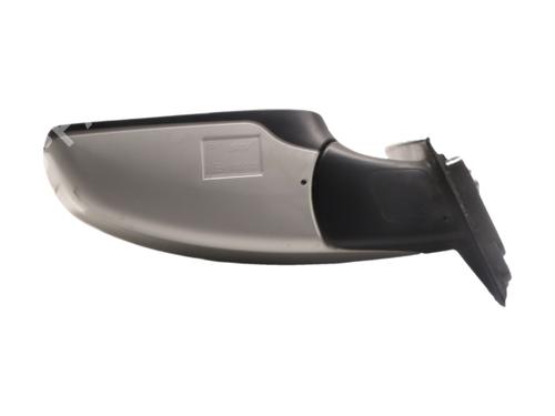 Used Left mirror Left mirror HYUNDAI ix20 (JC) 1.4 (90 hp) 40607778 40607778