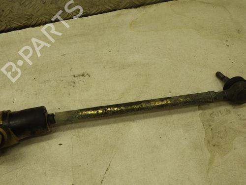 Used Steering rack Steering rack 37733435 37733435