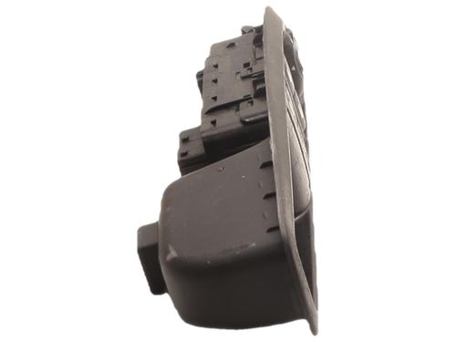 Left front window switch CITROËN C4 II (NC_) 1.6 HDi 115 | BP38922169I27 - Image 3