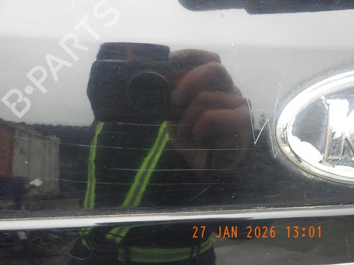 tailgate-kia-sorento-i-jc-2002-2003-2004-2005-2006-2007-2008-2009-2010-2011-31930312 main image