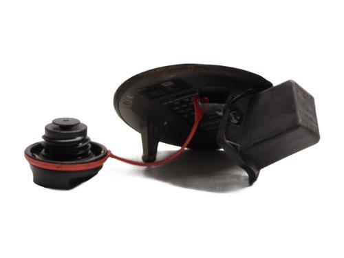 Klapa wlewu paliwa OPEL CORSA D (S07) 1.3 CDTI (L08, L68) | BP24285577C131 