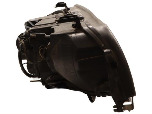 Used Left headlight Left headlight BMW X5 (E53) 3.0 i (231 hp) 27984499 27984499