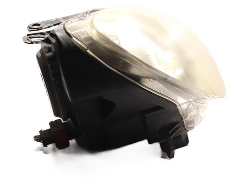Right headlight CITROËN XSARA Coupe (N0) 2.0 HDI 90 | BP31296462C29