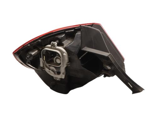 Farolim direito Farolim direito ALFA ROMEO GIULIETTA (940_) 1.6 JTDM (940FXD1A) (105 hp) 36056018 36056018