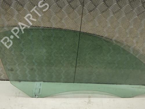 BP30361615C19 main image