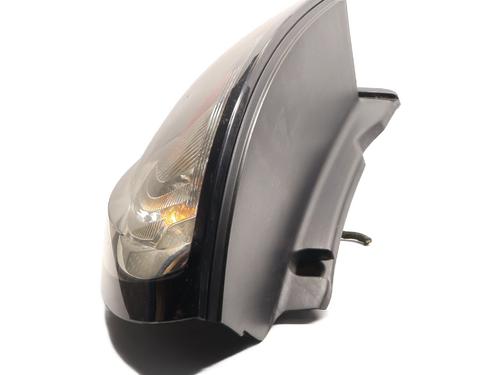 Right taillight CITROËN C3 Picasso (SH_) 1.6 HDI 90 | BP30648141C35