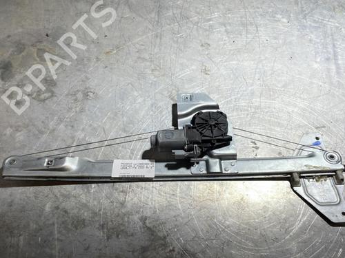 BP32440526C23 main image