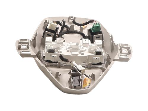 Innerbelysning CITROËN C4 SPACETOURER (3D_) | BP37277400I8 - Image 2