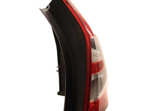 Right taillight DACIA SANDERO 1.5 dCi | BP28353726C35 - Image 2