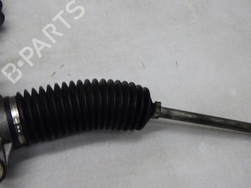 Steering rack IVECO DAILY V Van 29S13, 29L13, 35C13, 35S13, 40C13, 40S13 | BP31126203M22 