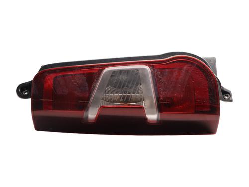 Used Left taillight CITROËN BERLINGO Box Body/MPV (K9) 1.5 BlueHDi 100 (102 hp) 30411594