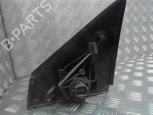 Used Right mirror Right mirror 24286572 24286572