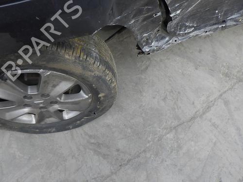 Gearbox DACIA DUSTER (HS_) 1.5 dCi 4x4 | BP24286098M3  - Image 19