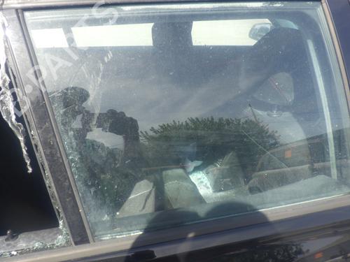 rear-right-door-window-bmw-3-touring-f31-2012-2013-2014-2015-2016-2017-2018-2019-34110717 main image