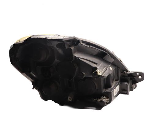 Venstre forlygte IVECO DAILY V Van 29S13, 29L13, 35C13, 35S13, 40C13, 40S13 | BP30886485C28