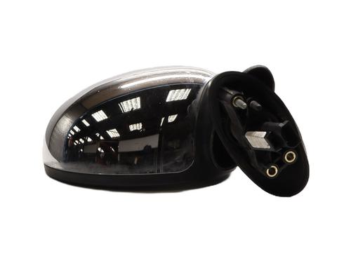 Right mirror MINI MINI Convertible (R52) Cooper | BP29421876C27 