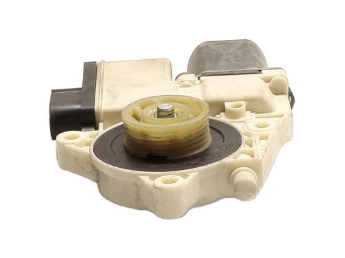 Right front window motor BMW X3 (E83) xDrive 20 d | BP34221671E20 - Image 5