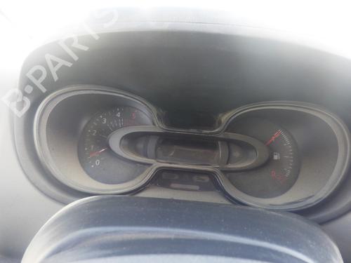 instrument-cluster-renault-trafic-iii-van-fg_-2014-33773286 main image