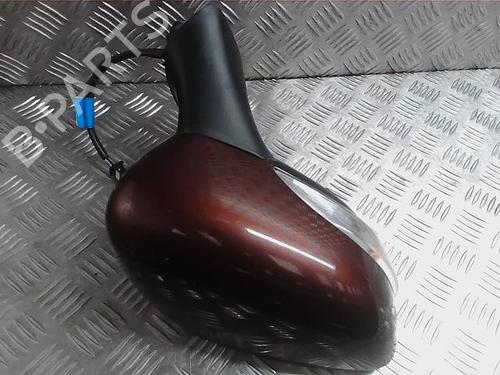 right-mirror-renault-clio-iv-bh_-2012-2013-2014-2015-2016-2017-2018-2019-2020-2021-24286461 main image