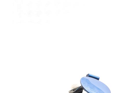 fuel-flap-kia-rio-iv-yb-sc-fb-2017-31927232 main image