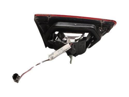 Right tailgate light RENAULT CLIO IV (BH_) 1.5 dCi 75 | BP36336746C80 - Image 4