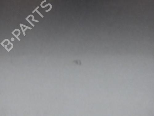 right-rear-door-peugeot-508-sw-i-8e_-2010-2011-2012-2013-2014-2015-2016-2017-2018-30205420 main image