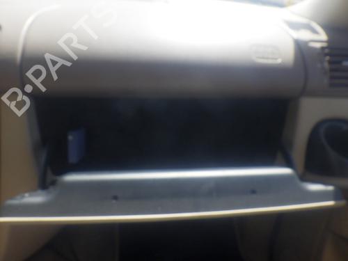 Used Glove box Glove box 37472642 37472642