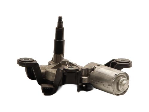 Used Rear wiper motor NISSAN QASHQAI / QASHQAI +2 I (J10, NJ10, JJ10E) 2.0 (141 hp) 28187980