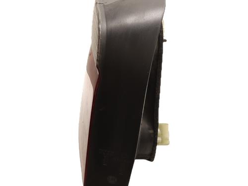 Left taillight BMW 5 (E39) 530 d | BP36652842C34 - Image 5