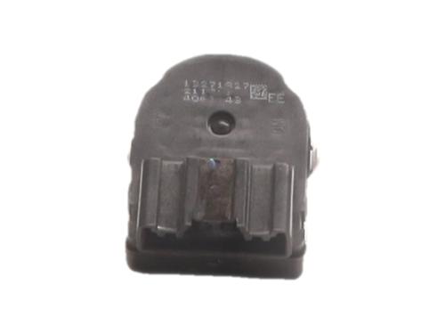 Spejlkontakt Spejlkontakt OPEL MERIVA B MPV (S10) 1.6 CDTi (75) (136 hp) 36913929 36913929