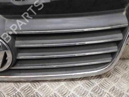 Grill VW PASSAT B5.5 (3B3) 1.9 TDI | BP28103265C40 - Image 5