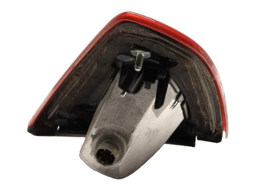 Right tailgate light MAZDA 2 Hatchback (DL, DJ) 1.5 D (DJ5FS) | BP37733465C80 - Image 2