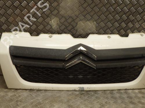 Grill CITROËN JUMPER II Van 2.2 HDi 130 | BP27180832C40  - Image 10