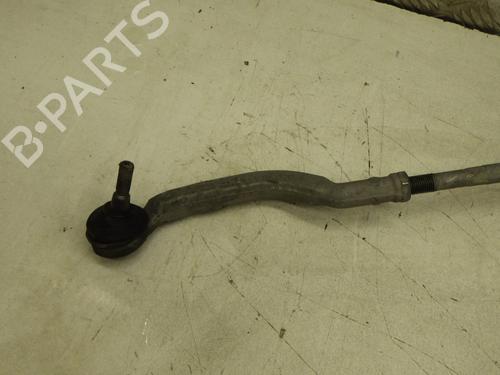 Steering rack RENAULT TRAFIC III Van (FG_) 2.0 dCi 170 (FGMM, FGMV) | BP35772364M22  - Image 14