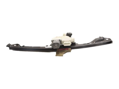 Rear left window mechanism CITROËN C4 SPACETOURER (3D_) | BP37254520C24 - Image 4