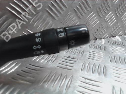 Switch TOYOTA AURIS (_E15_) 2.0 D-4D (ADE150_, ADE150R) | BP24287151I30 - Image 7