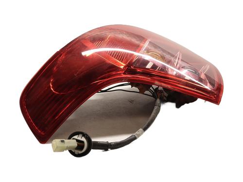 Left taillight SUZUKI SWIFT III (MZ, EZ) 1.3 DDiS (RS413D) | BP28815673C34 - Image 2