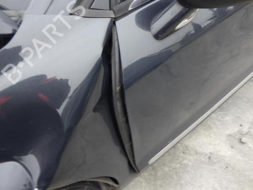 Left tailgate light CITROËN C5 III (RD_) 2.0 HDi 140 (RDRHF8, RDRHFA, RDRHA8, RDRHAJ) | BP32025923C79 - Image 10