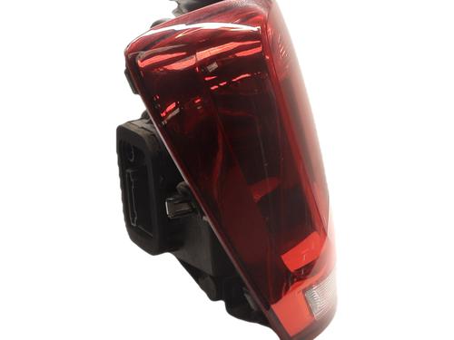 Used Left taillight Left taillight 38271797 38271797