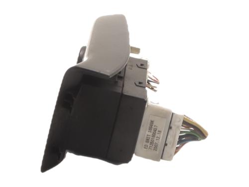 Left front window switch KIA PRO CEE'D (ED) | BP37094191I27 - Image 3