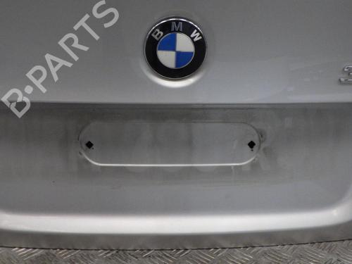 Tailgate BMW 3 (E90) 320 d | BP26908893C6 