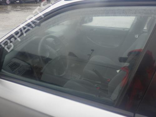 Used Front left door window Front left door window HONDA CIVIC V Saloon (EG, EH) [1991-1996] 36371080 36371080