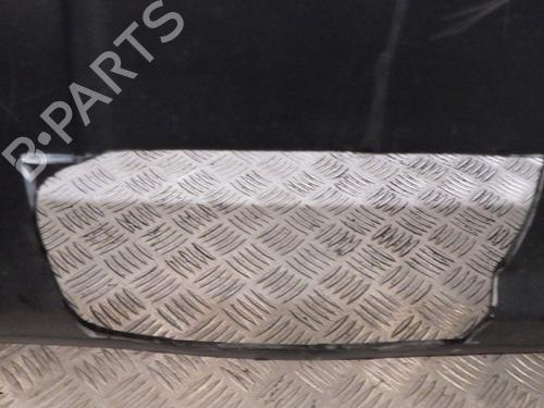 Rear bumper NISSAN QASHQAI / QASHQAI +2 I (J10, NJ10, JJ10E) 2.0 | BP28187973C8 